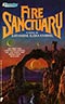 Fire Sanctuary